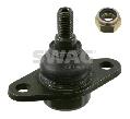 Sworzeń wahacza do Mini, 99 92 1487, SWAG Autoteile GmbH w ofercie sklepu e-autoparts.pl 
